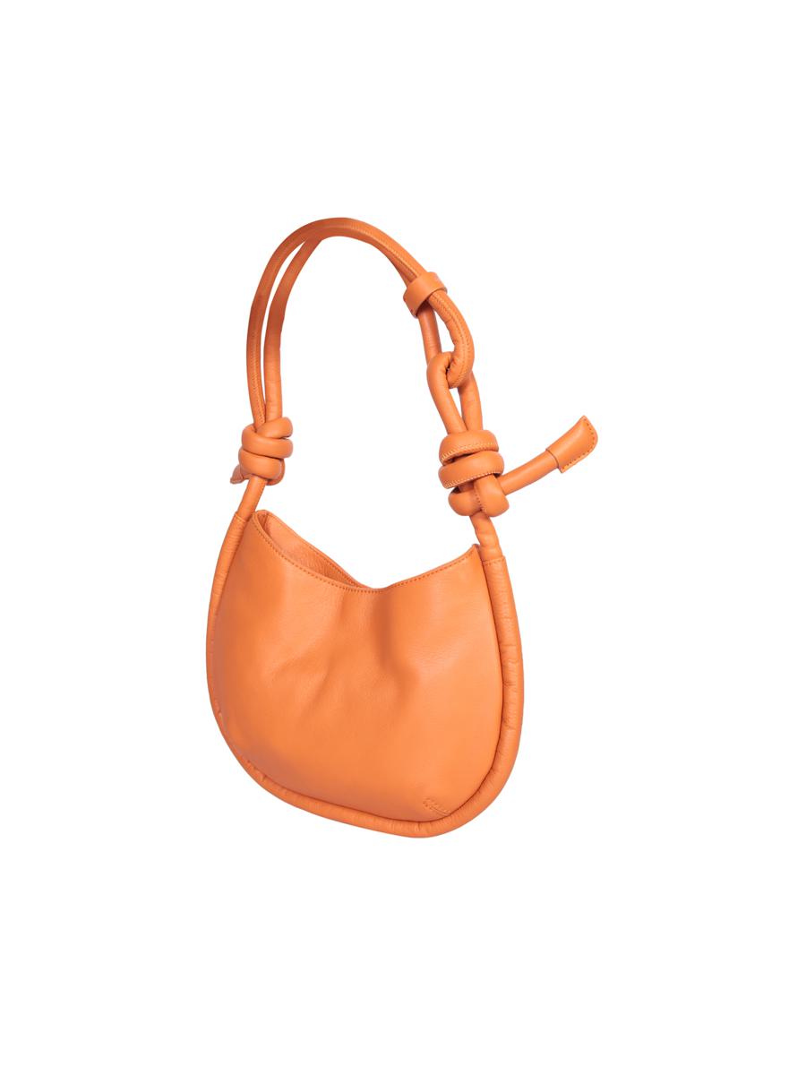 Zanellato Taschen
