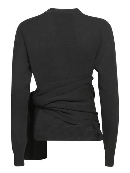 MM6 Maison Margiela Strickwaren