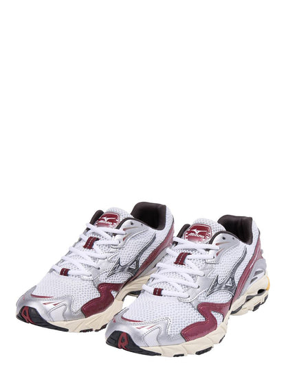 Mizuno 1906 Wave Rider 10 Turnschuhe