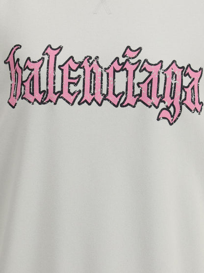 Balenciaga Kleider