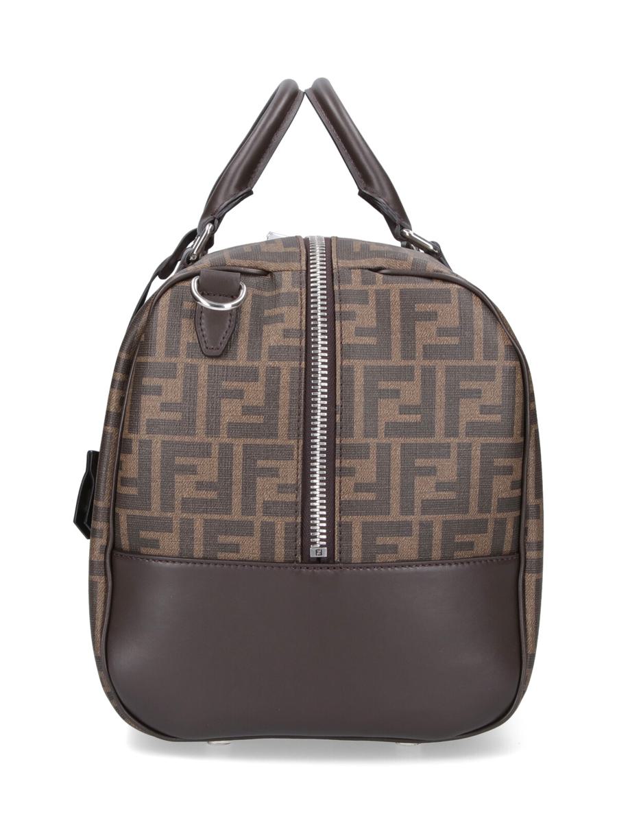 Fendi Koffer