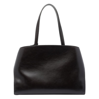 Salvatore Ferragamo Taschen