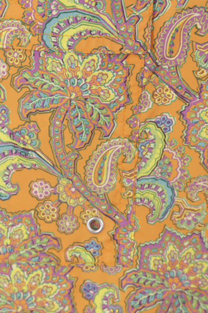 Etro Sea Kleidung