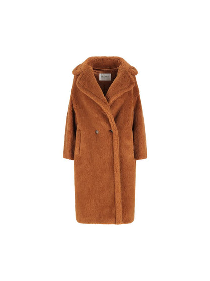 Max Mara Mäntel