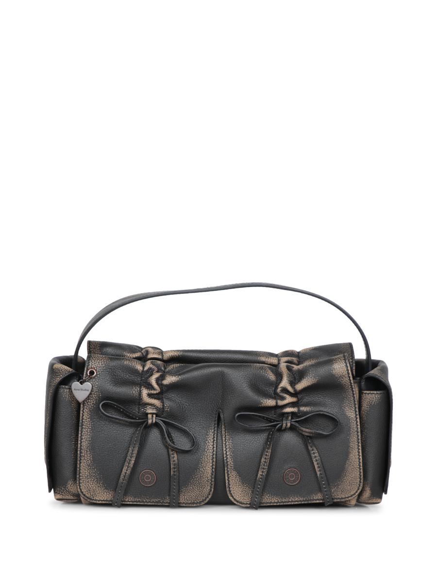 Acne Studios Taschen