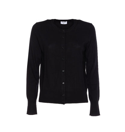 Filippa K Pullover
