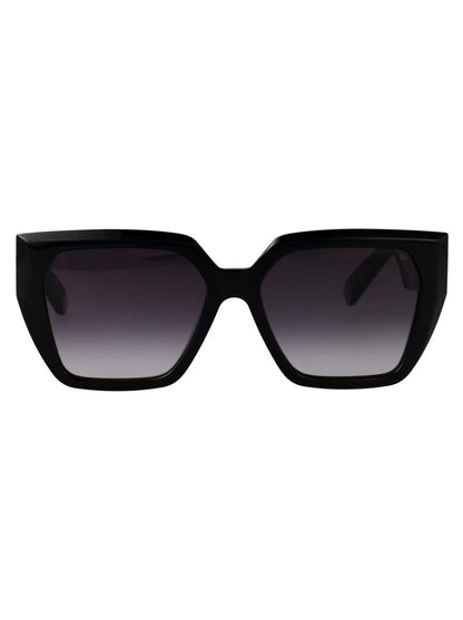 Philipp Plein Sonnenbrillen