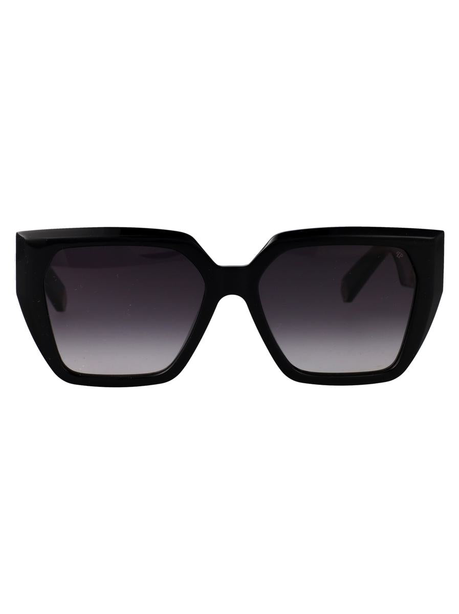 Philipp Plein Sonnenbrillen