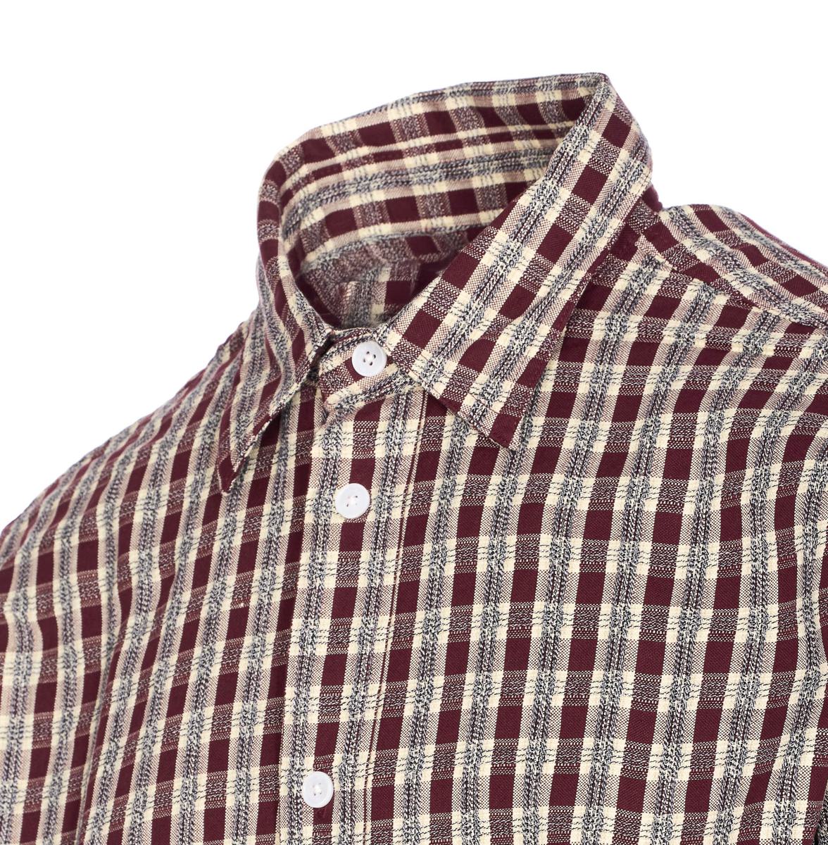 Nn.07-Shirts
