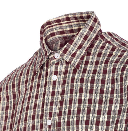 Nn.07-Shirts