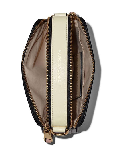 Marc Jacobs Taschen