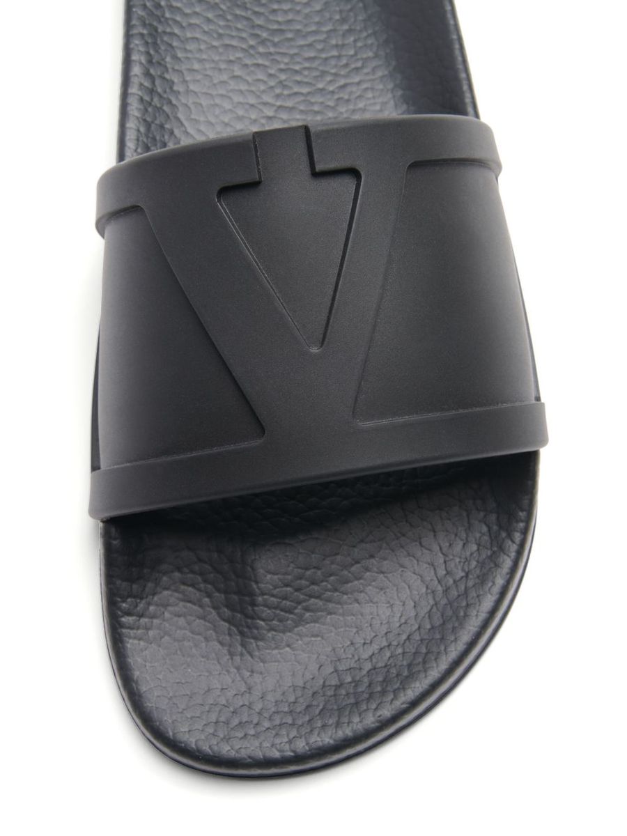 Valentino Garavani Hausschuhe