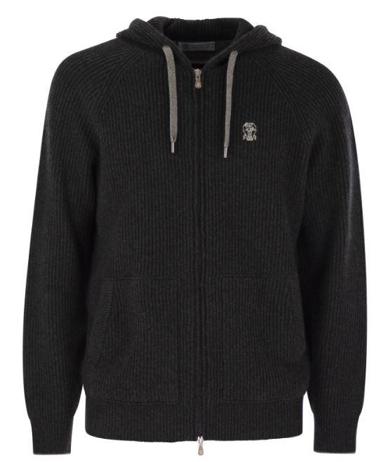 Brunello Cucinelli Pullover