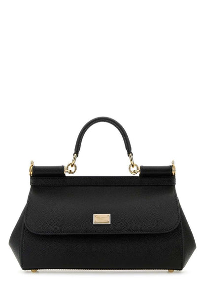 Dolce &amp; Gabbana Taschen