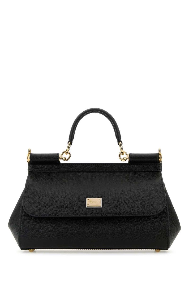 Dolce &amp; Gabbana Taschen