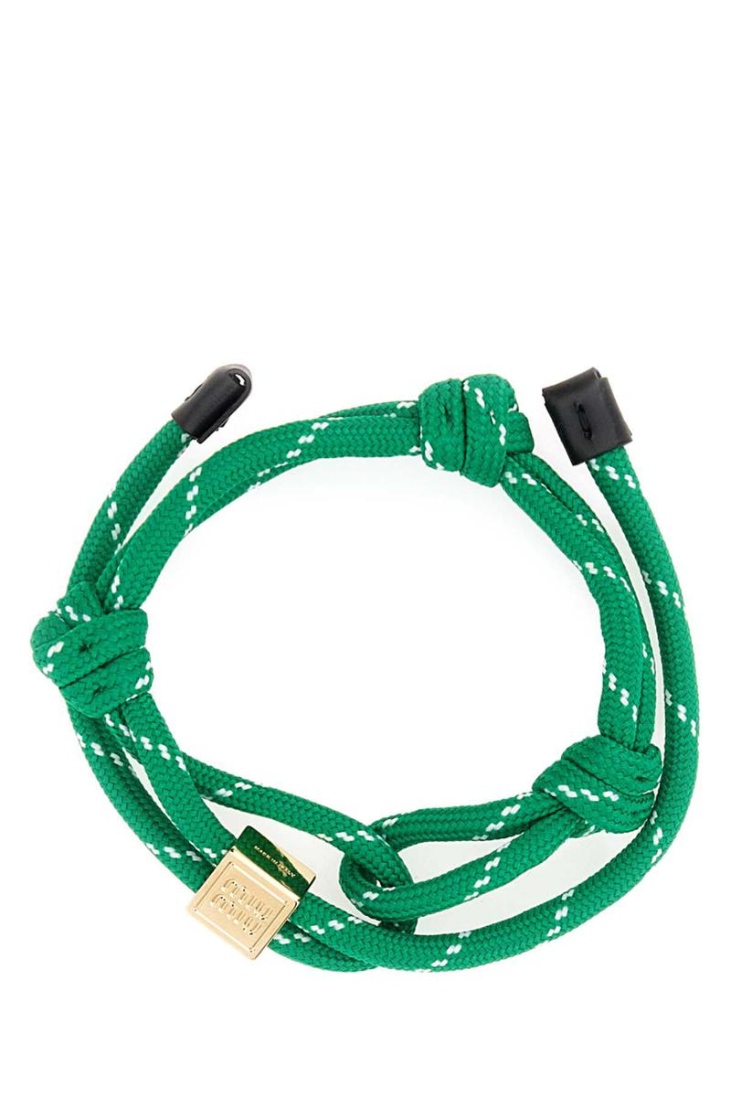 Miu Miu Armbänder