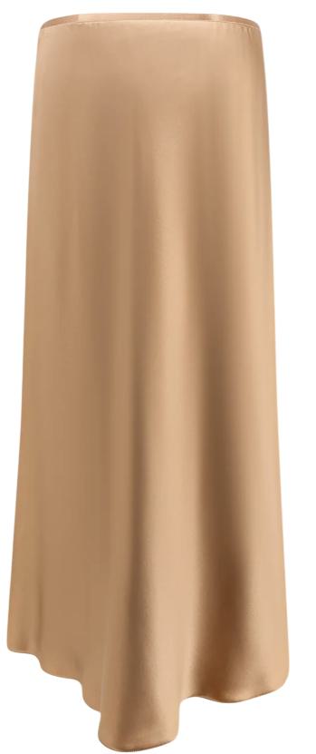Max Mara Röcke