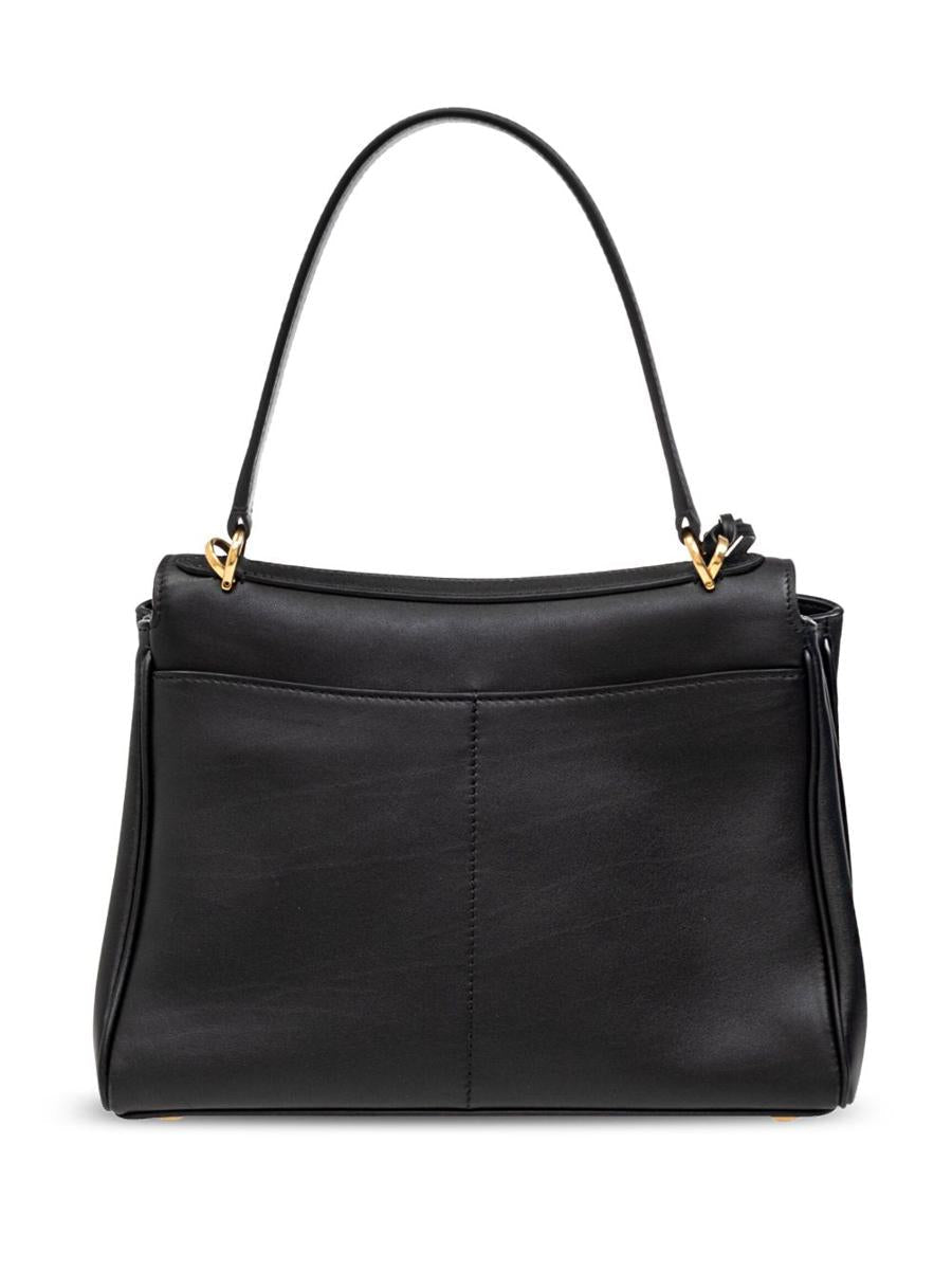 Balenciaga Taschen
