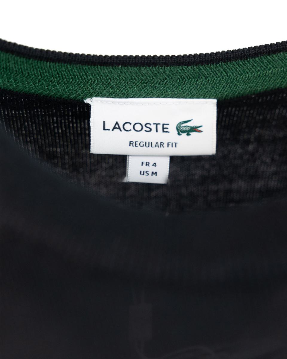 Lacoste Pullover