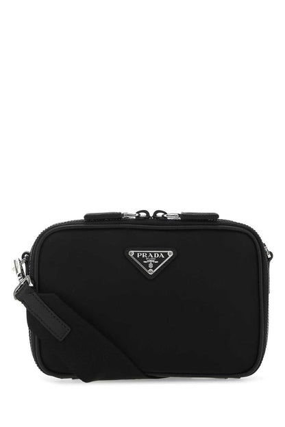 Prada Schultertaschen