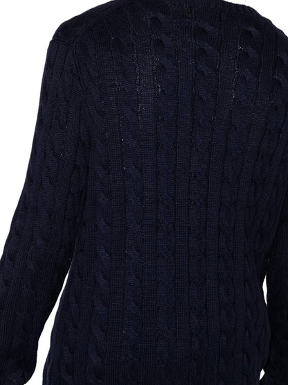 Polo Ralph Lauren Pullover
