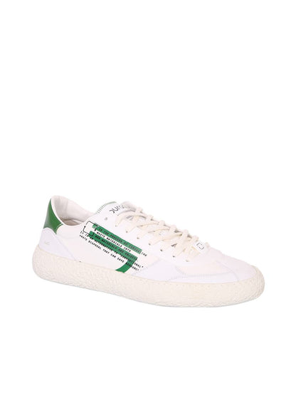 Puraai Sneaker