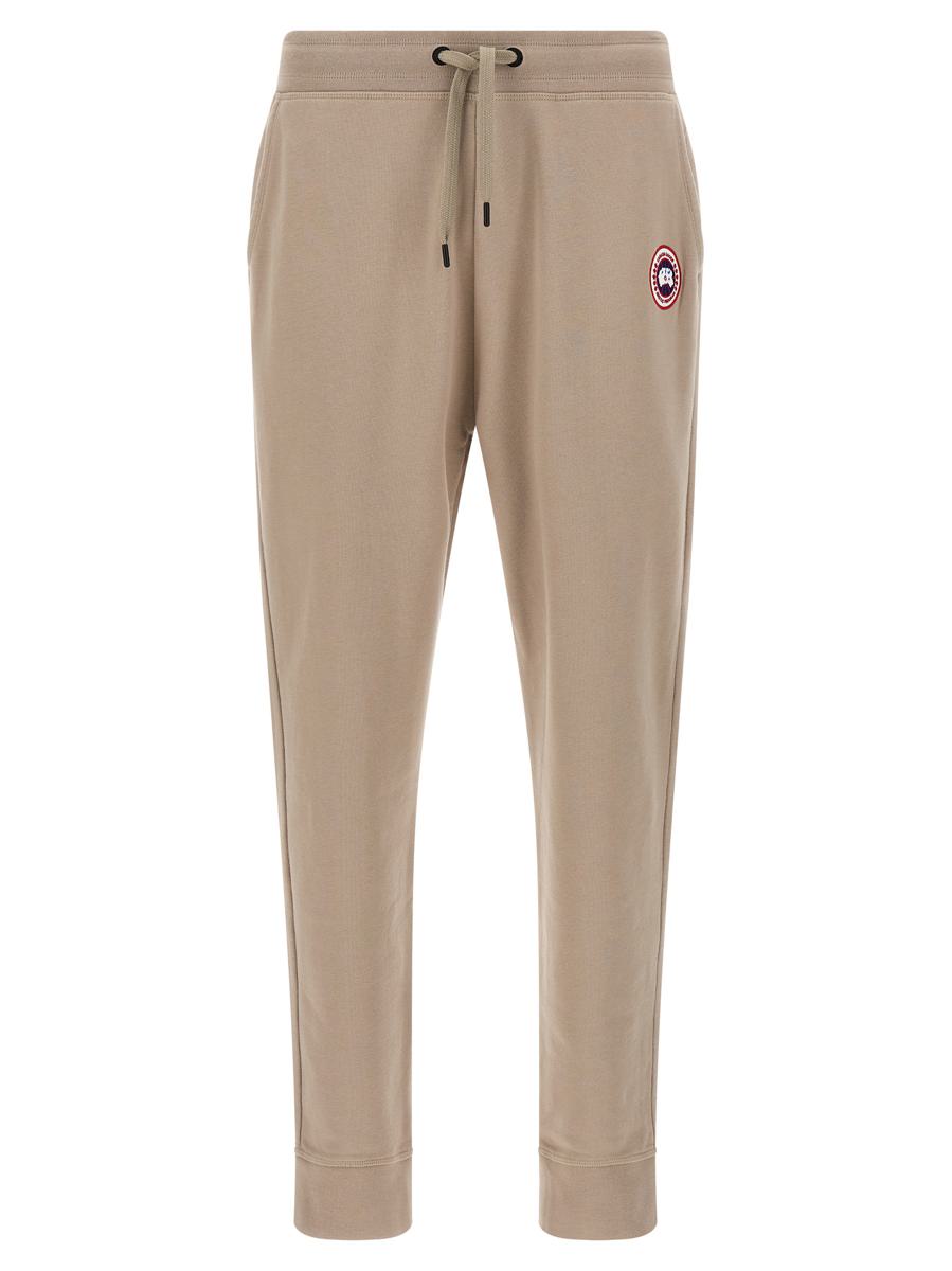 Canada Goose „Huron“-Jogginghose