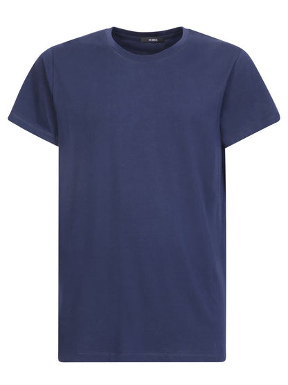 T-Shirts zum Suchbegriff: "14 Bros"