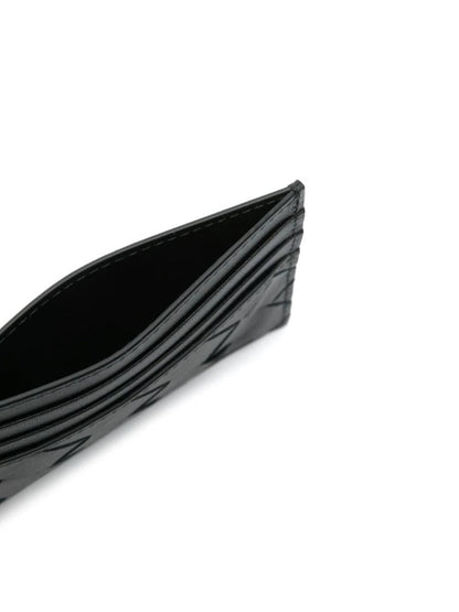 Bottega Veneta Taschen
