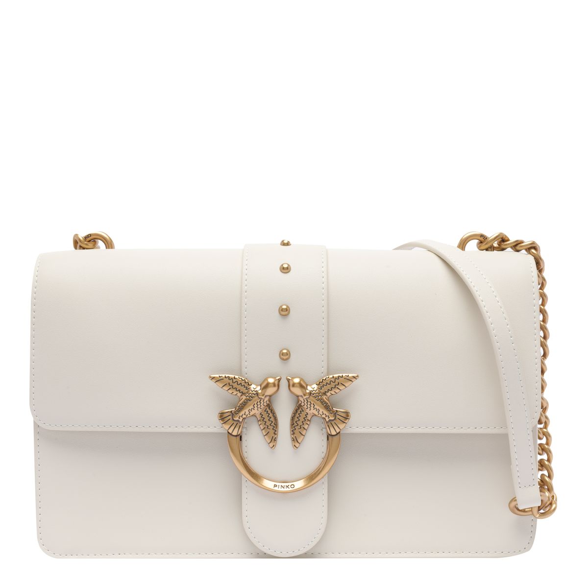 Pinko Taschen