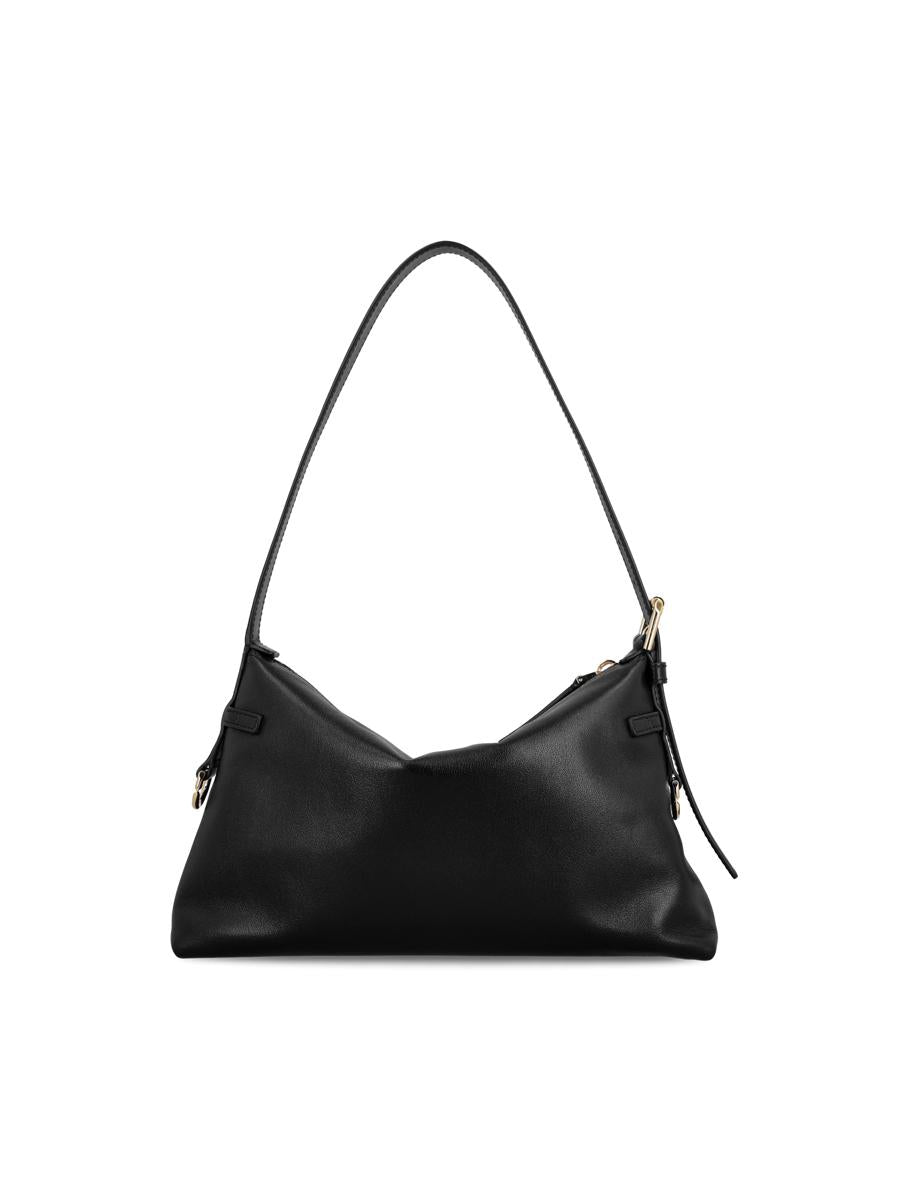Givenchy Taschen