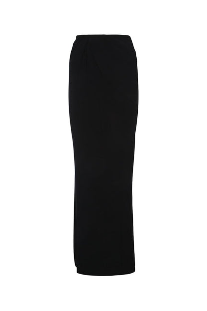 Jacquemus Röcke