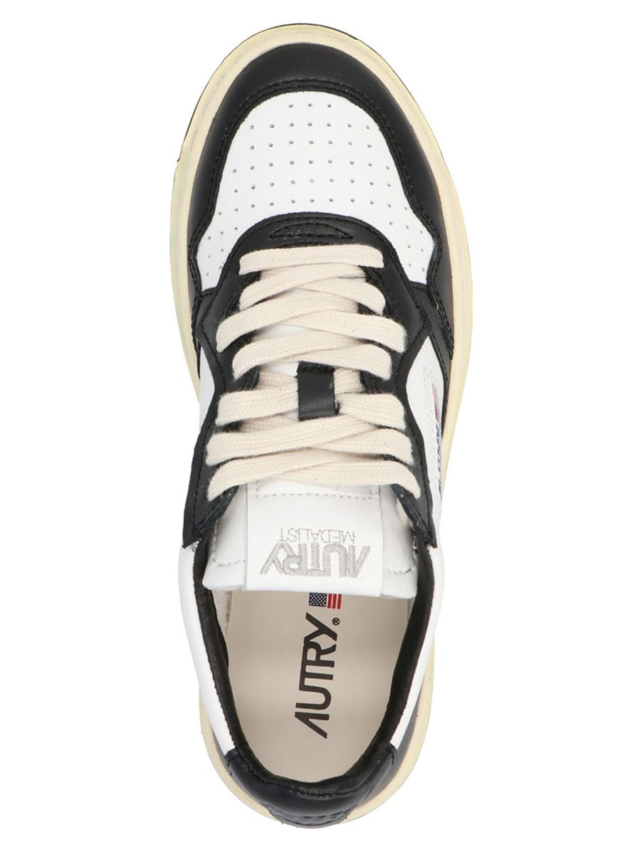Autry Sneaker
