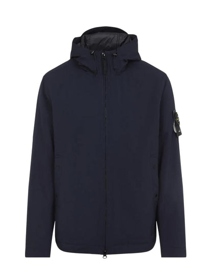 Stone Island Mäntel