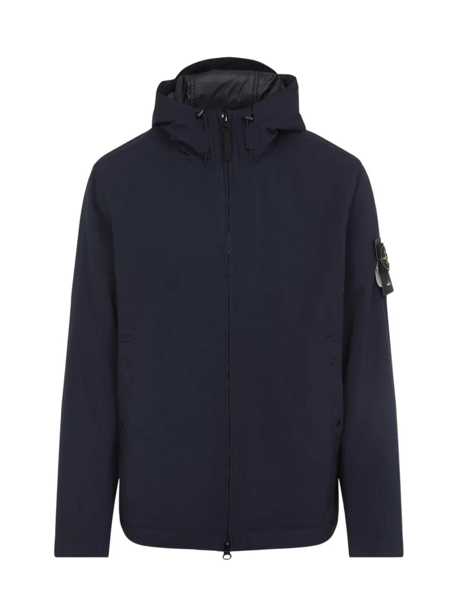 Stone Island Mäntel