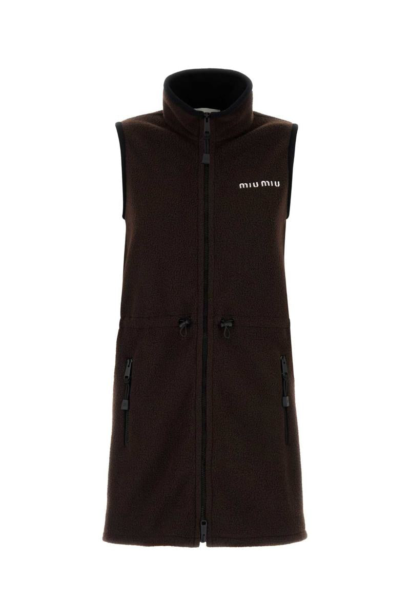 Miu Miu Kleid