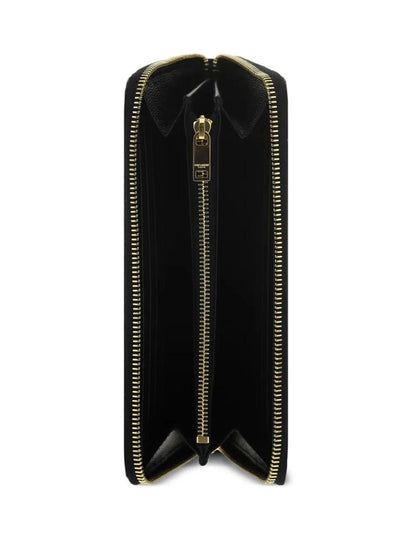 Saint Laurent Geldbörsen