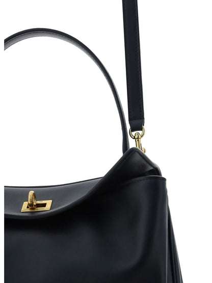 Balenciaga Schultertaschen