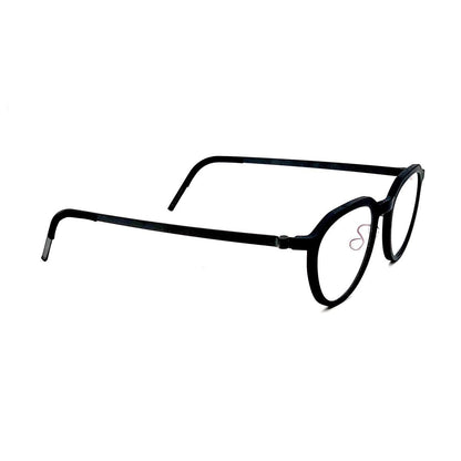 Lindberg Acetanium 1046 Brillen
