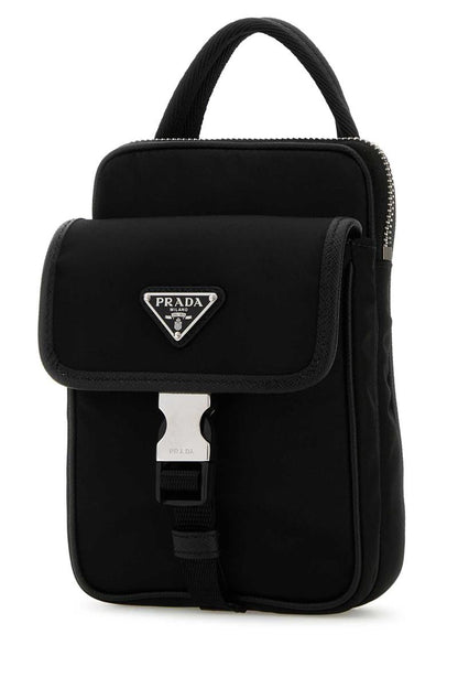 Prada-Cover