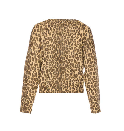 Liu Jo Pullover
