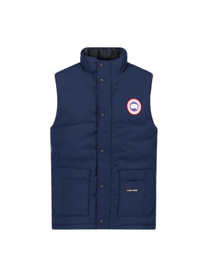 Canada Goose Jacken