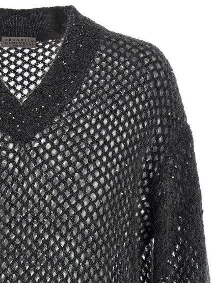 Brunello Cucinelli Pullover