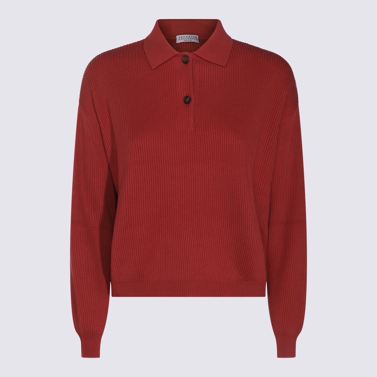 Brunello Cucinelli T-Shirts und Polos