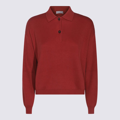 Brunello Cucinelli T-Shirts und Polos