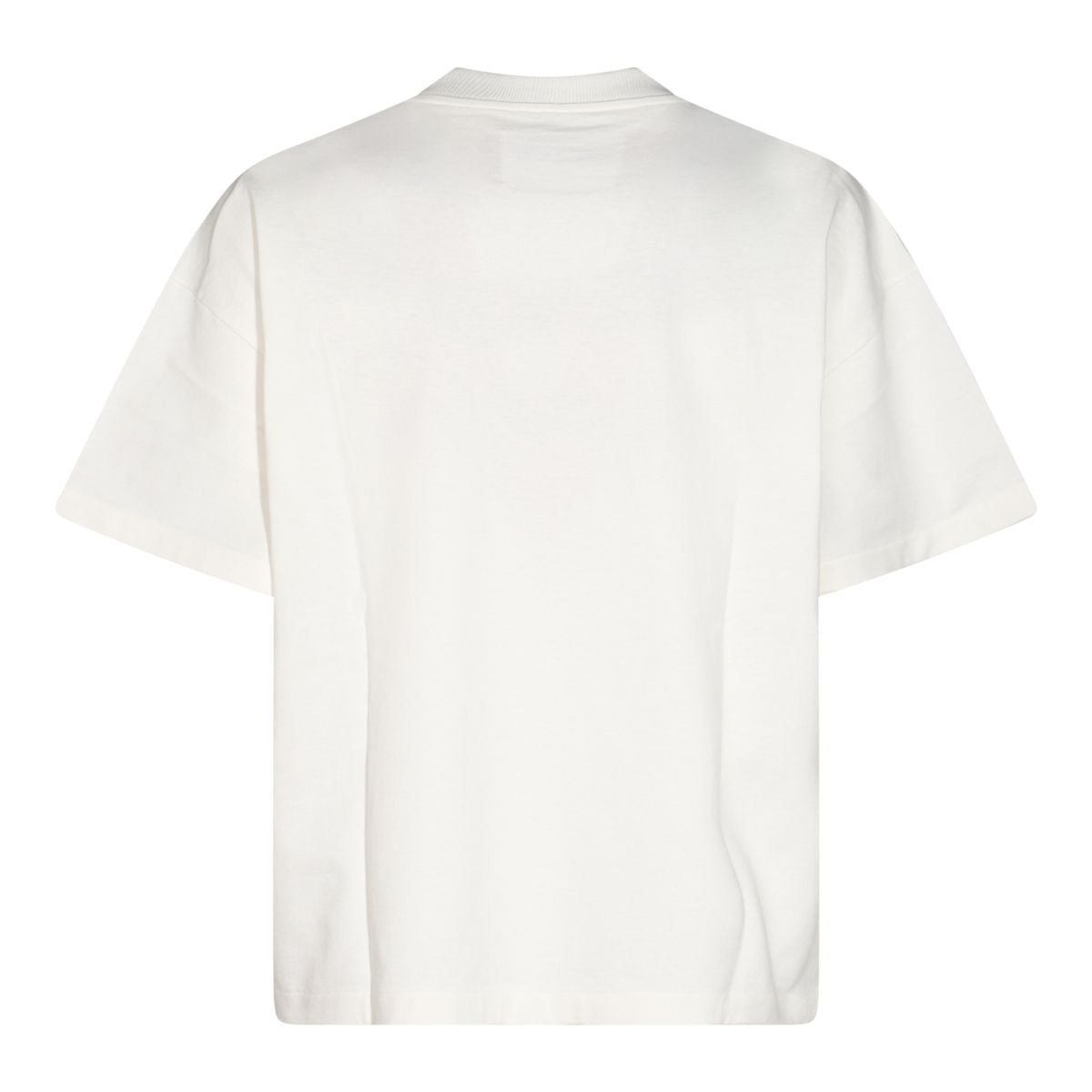 Jil Sander T-Shirts und Polos