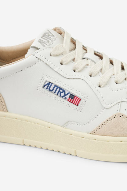 Autry Sneaker