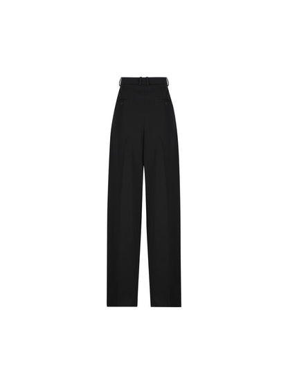 Saint Laurent Hosen