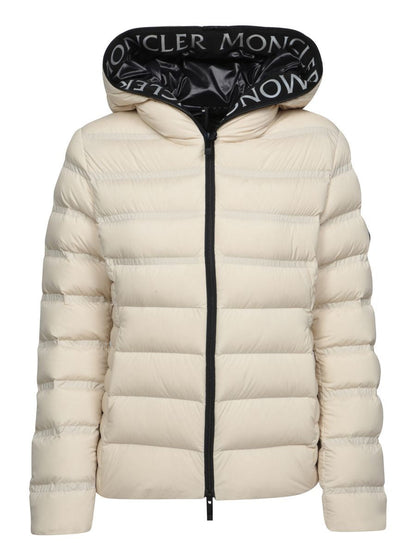 Moncler Jacken