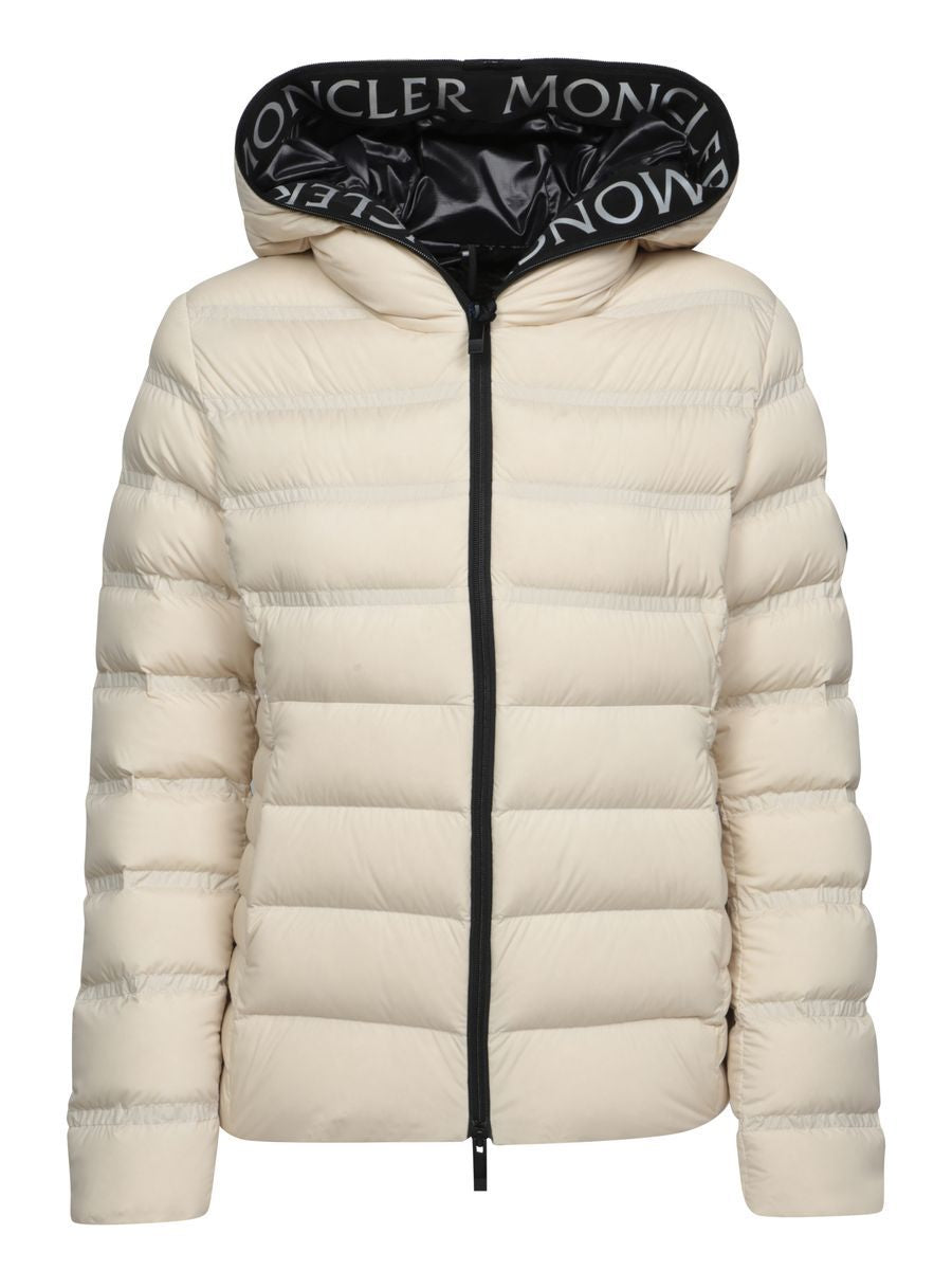 Moncler Jacken